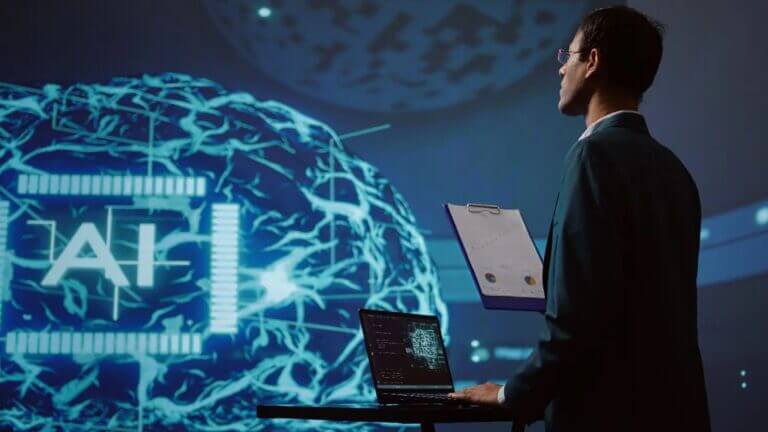 AI_in_azienda_techcompany360