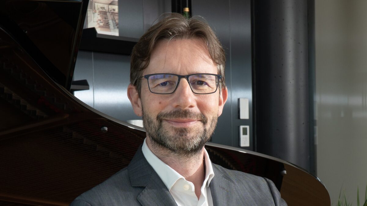 Ludovico_Diaz_CEO NTT DATA ITALIA