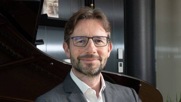 Ludovico_Diaz_CEO NTT DATA ITALIA