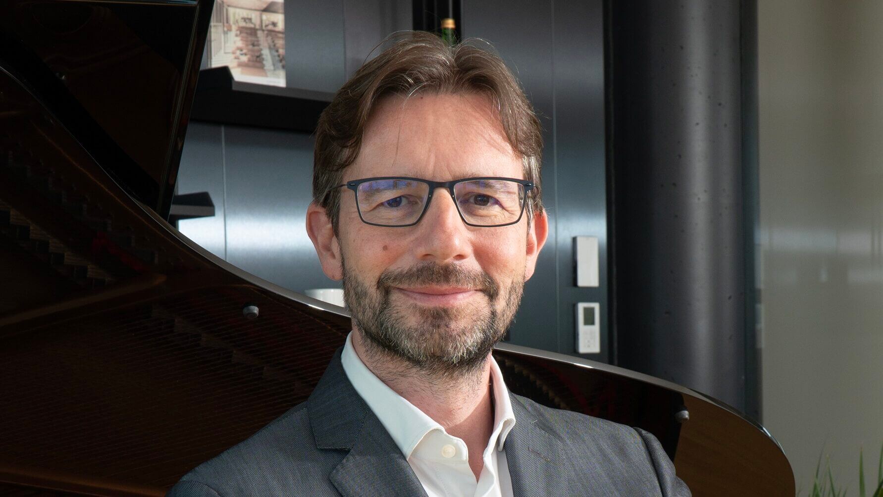 Ludovico_Diaz_CEO NTT DATA ITALIA