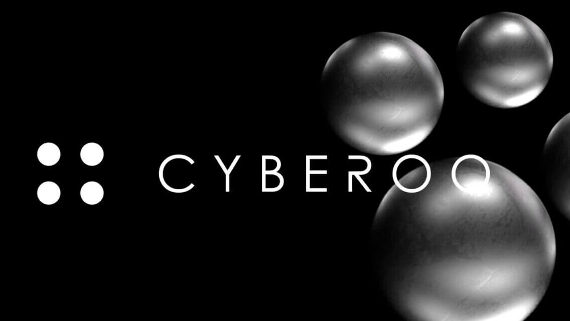 cyberoo