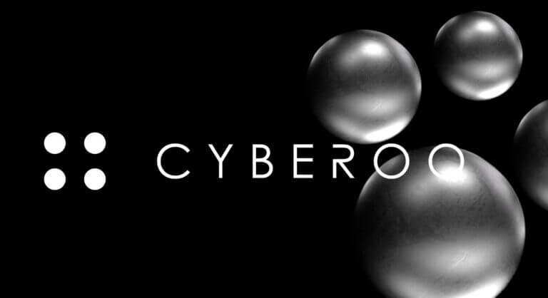 cyberoo
