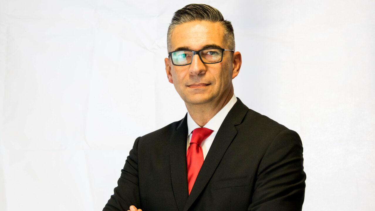 Giovanni Gavioli