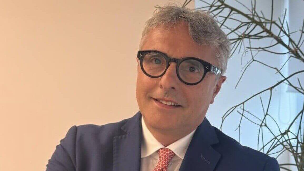 NTT DATA Speranza banking Italia
