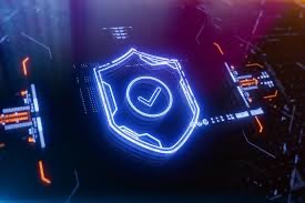 cyber resilience