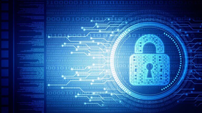 cybersecurity_aziendale_techcompany360