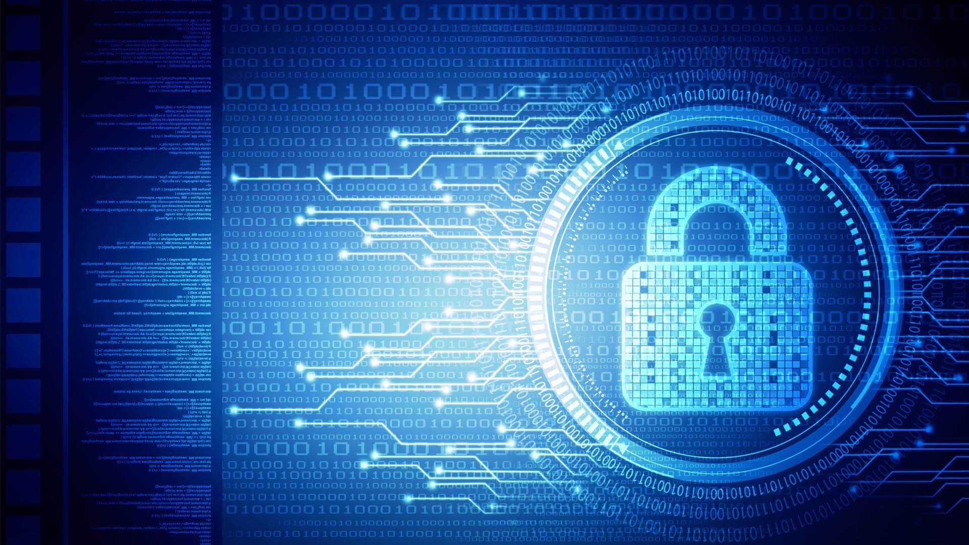 cybersecurity_aziendale_techcompany360