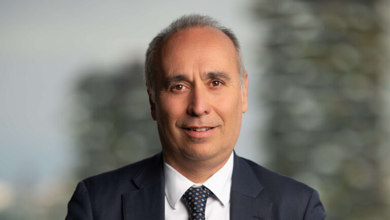 Accenture