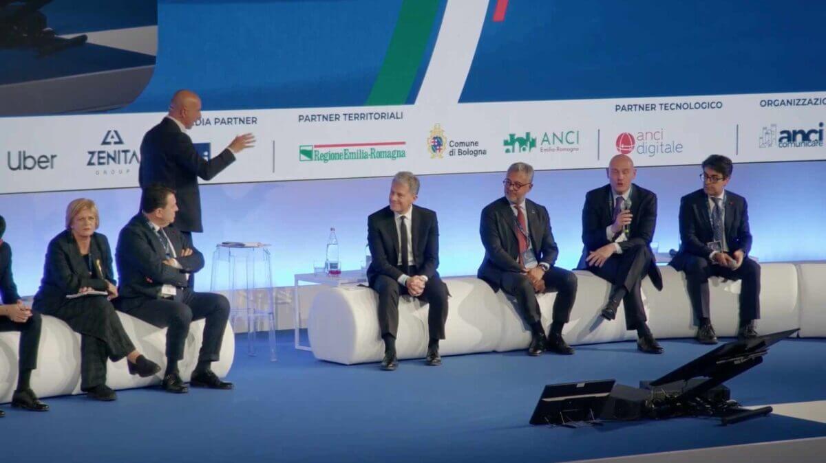 digitalizzazione della PA