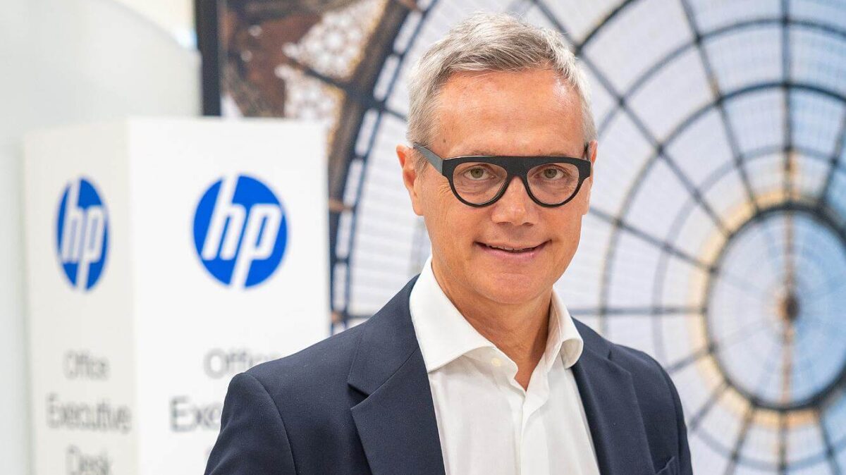 Foto Savorelli Prima scelta