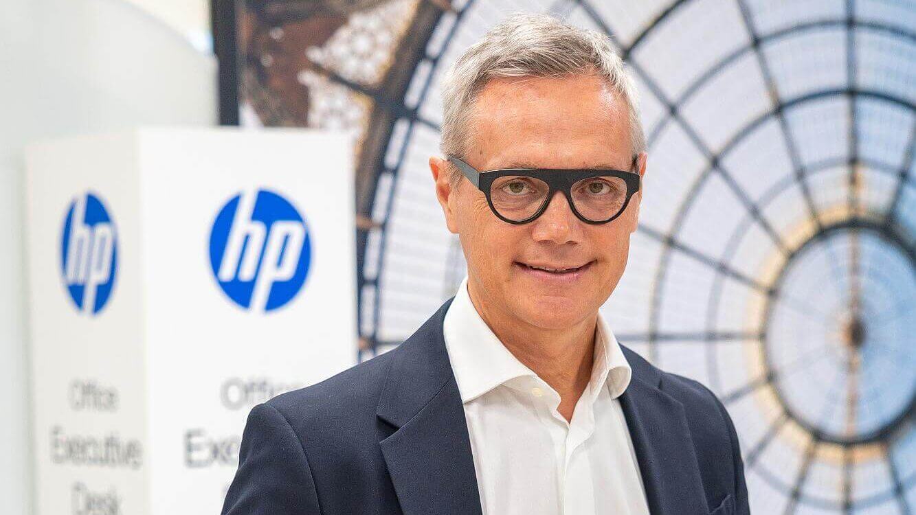 Foto Savorelli Prima scelta