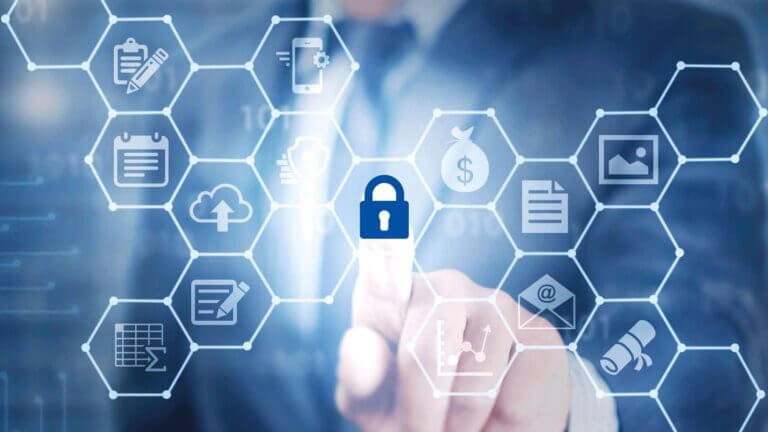cyber resilience