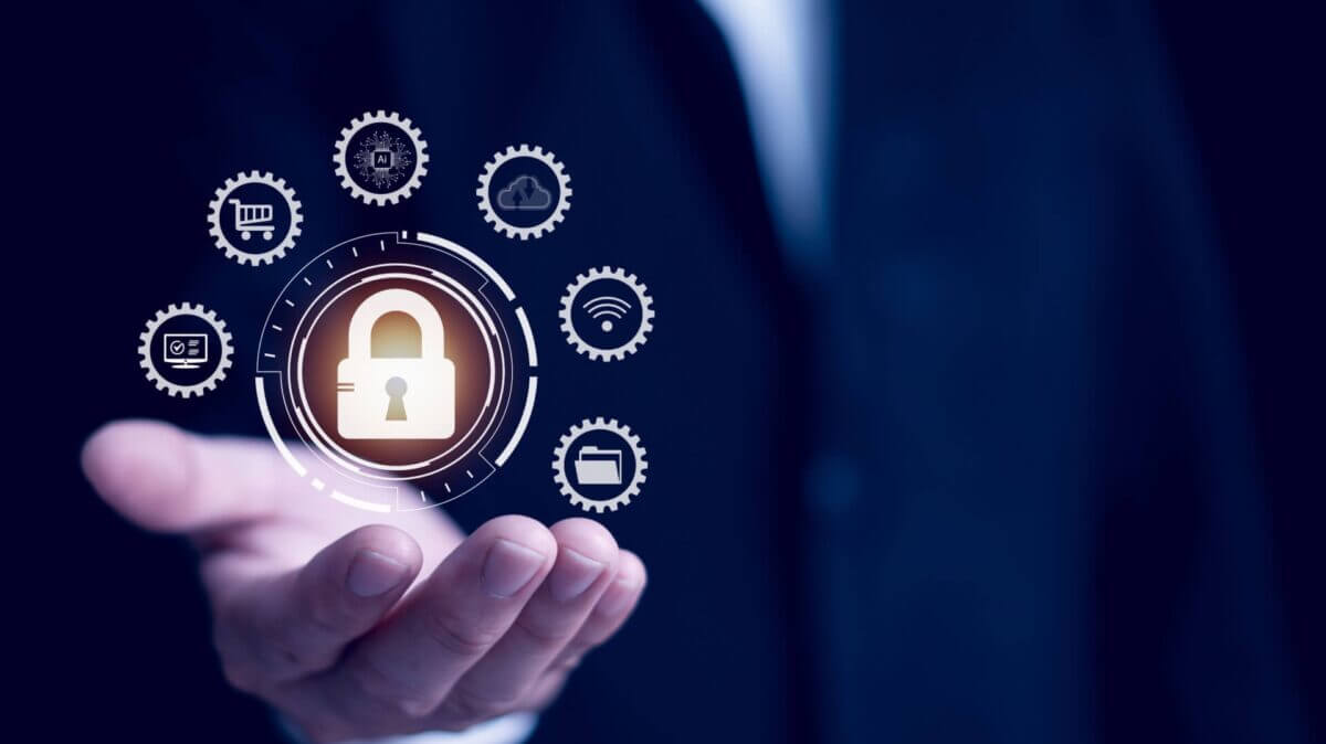 threat informed defense
