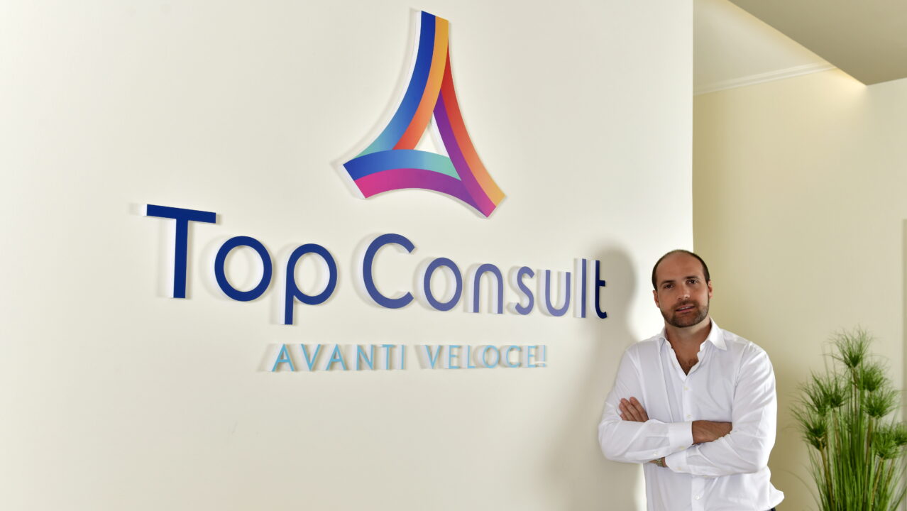 Matteo Zaffagnini