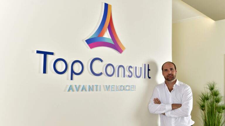 Matteo Zaffagnini