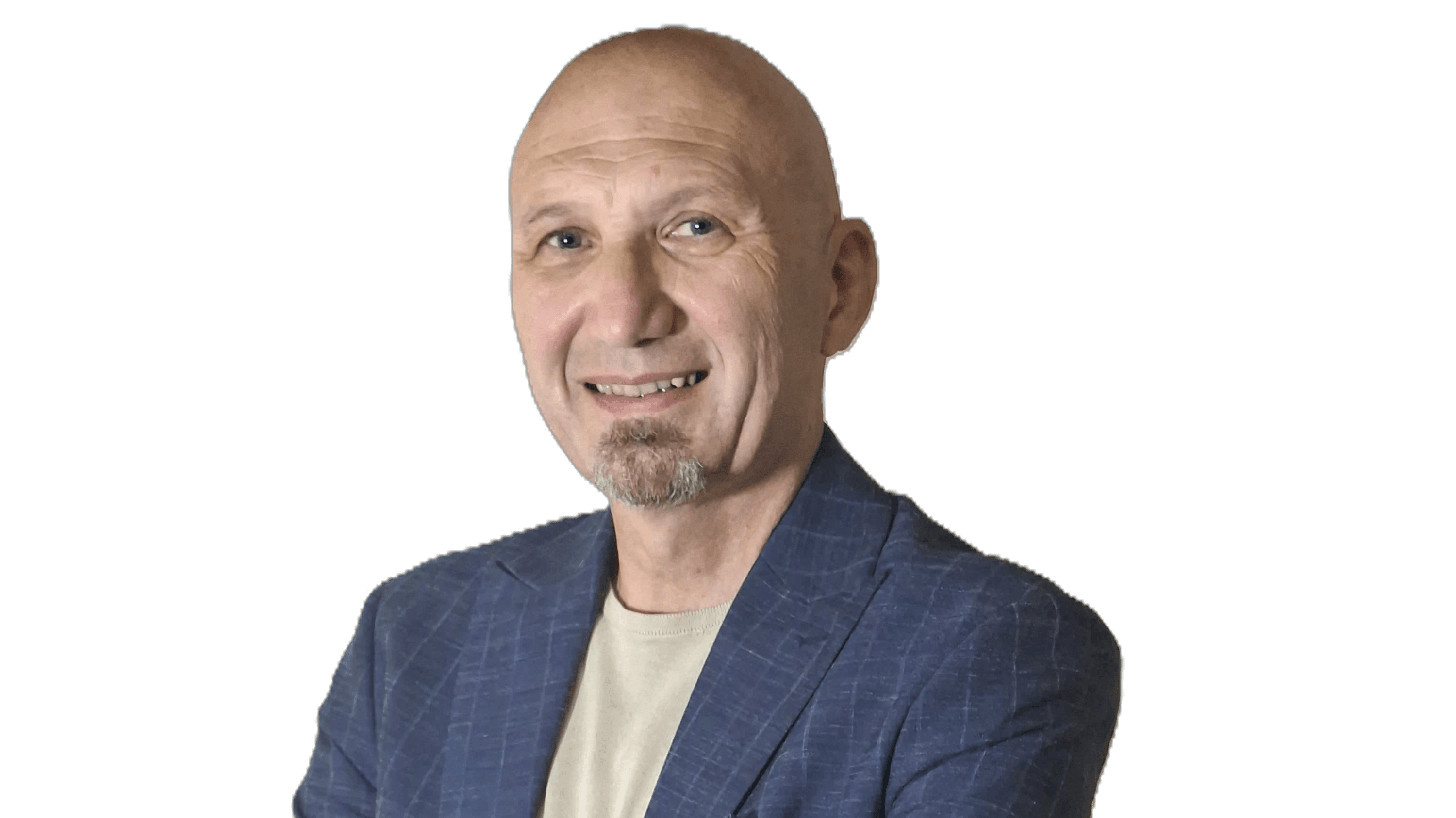 Maurizio Giordano