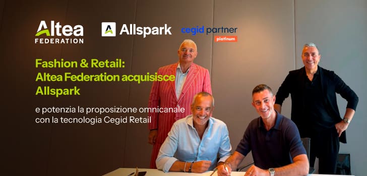 Altea-Federation_Acquisizione-Allspark_hifed_rev