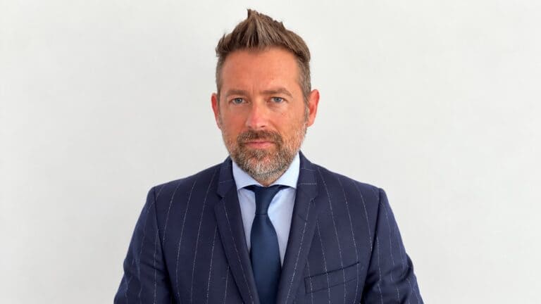 Gabriele Rossi Windtre -