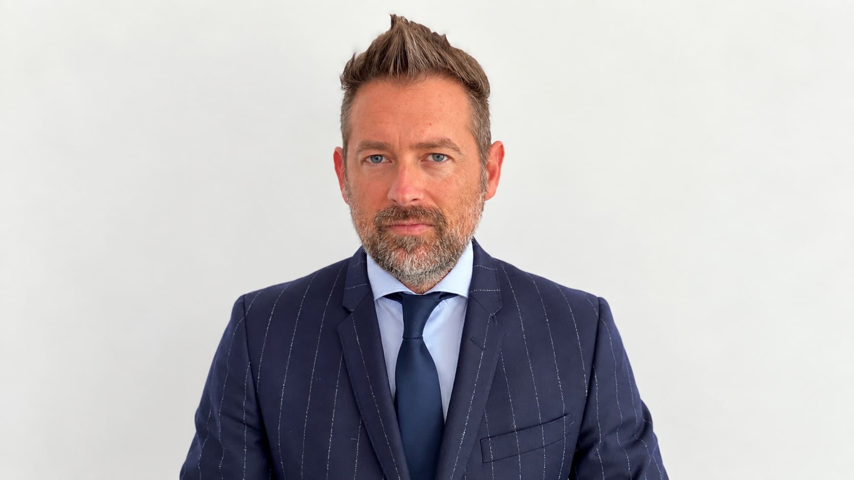 Gabriele Rossi Windtre -