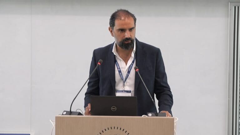 agenti AI e livello semantico