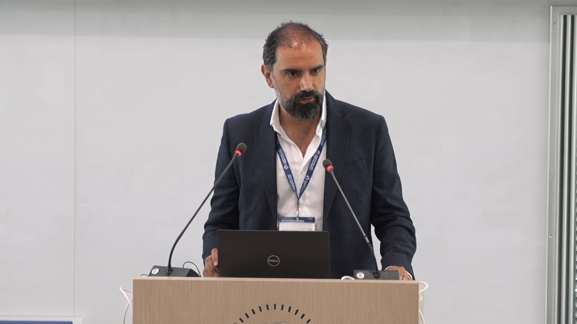 agenti AI e livello semantico