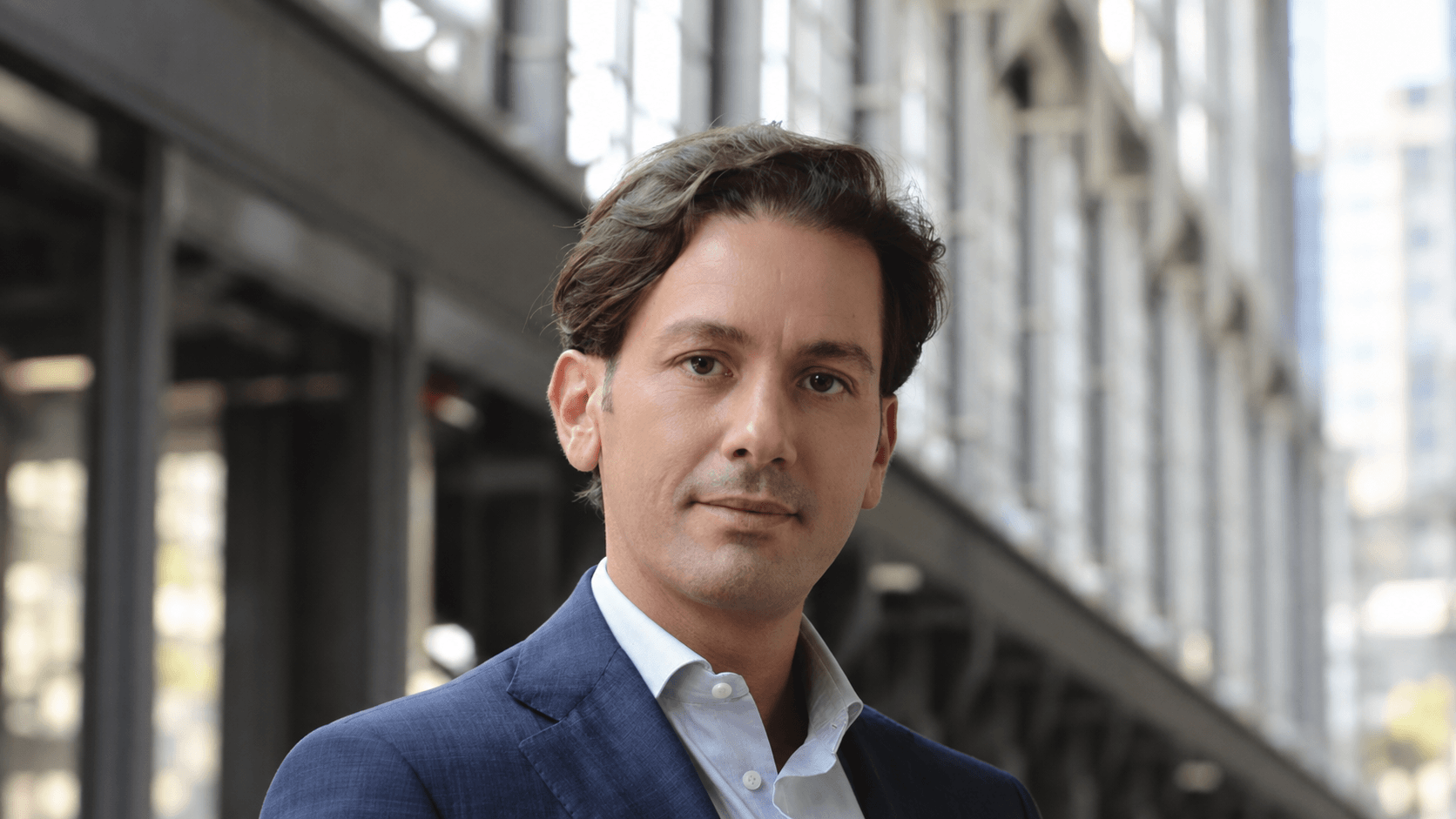 Pietro Lanza personale 16.9 (2)