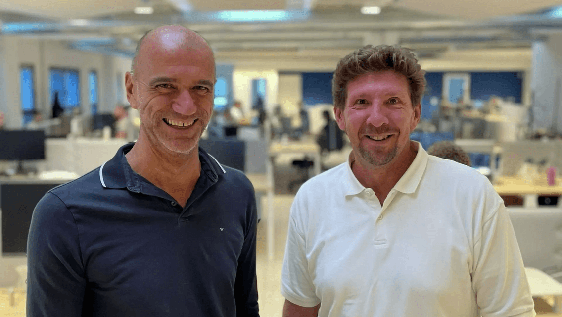 Aton RetAPPs spesa smart