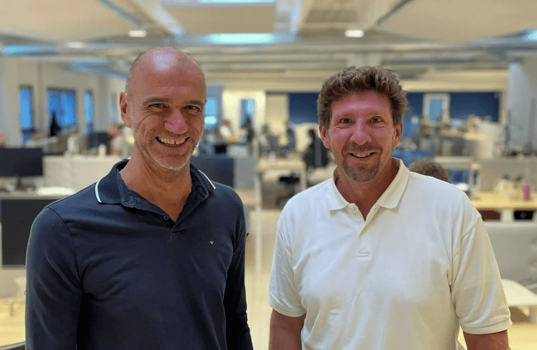 Aton RetAPPs spesa smart