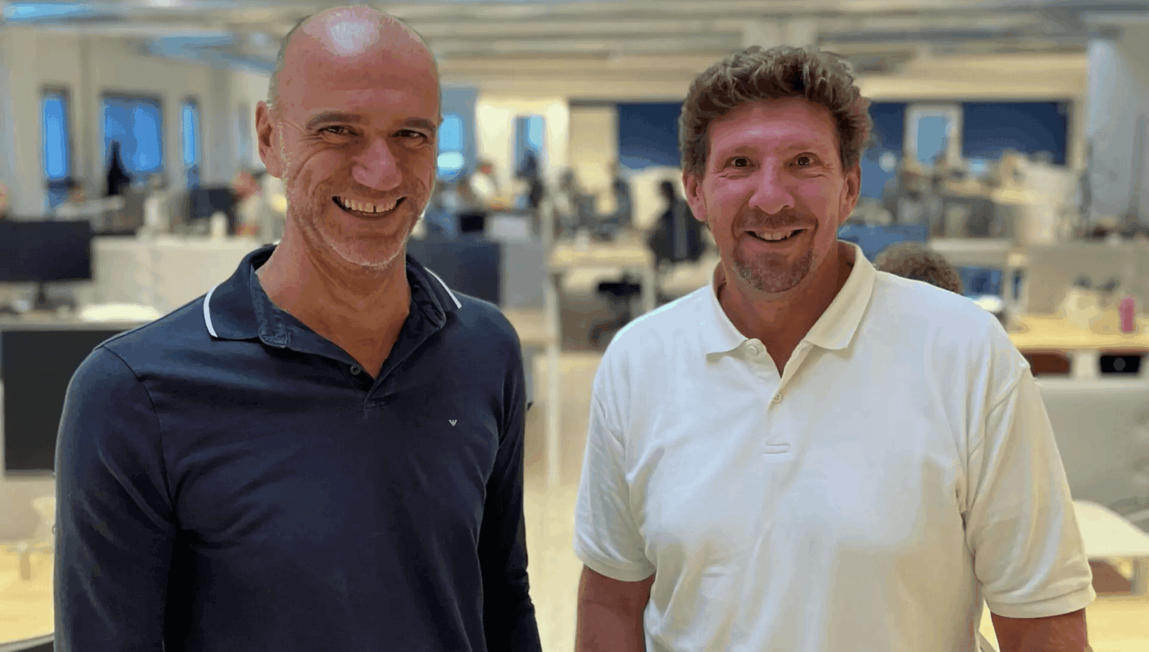 Aton RetAPPs spesa smart