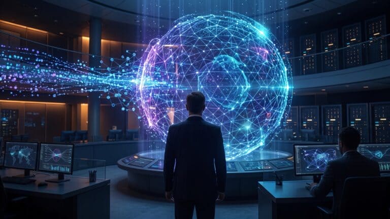 quantum readiness