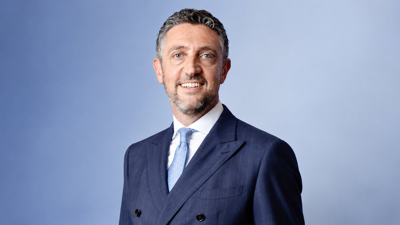 Macellari (Catamacro): leadership è saper cambiare idea