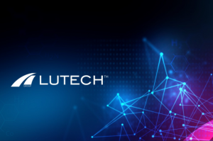 lutech group