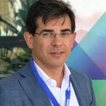 Emiliano-Papadopoulos-CEO-di-Allnet